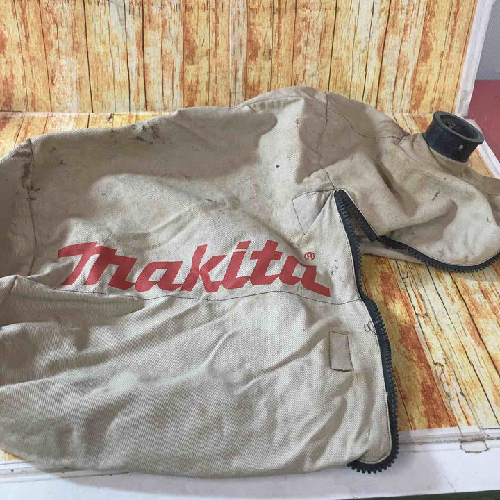 ★マキタ(makita) 集じん機 乾式 450(P)【川崎店】