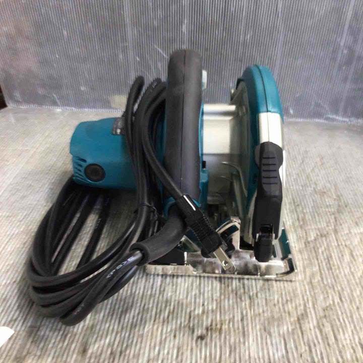 ☆マキタ(makita) マルノコ 5837BASP【草加店】