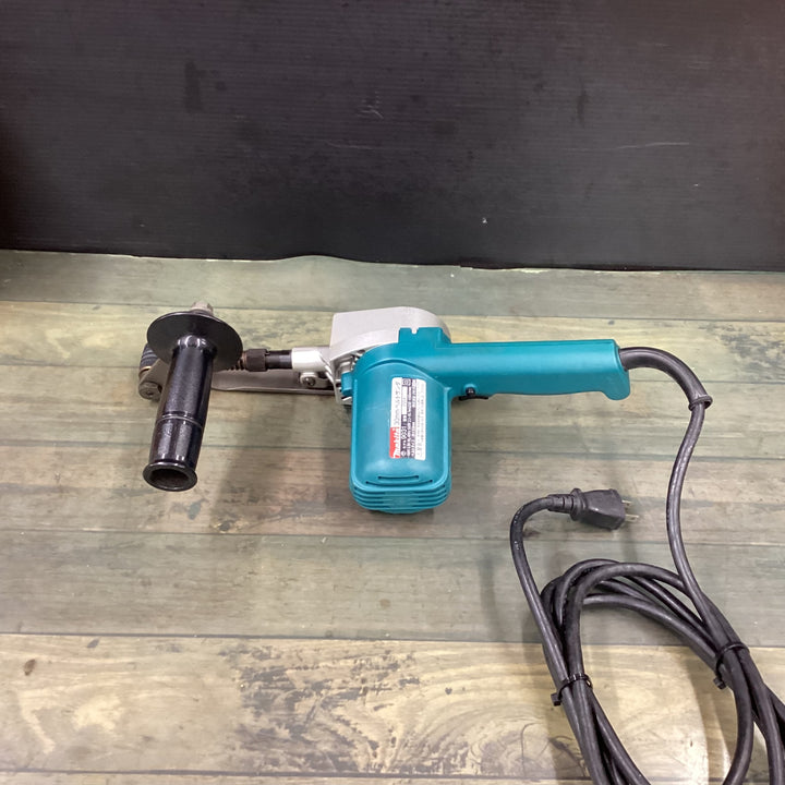 マキタ(makita) ベルトサンダ 9031 【東大和店】