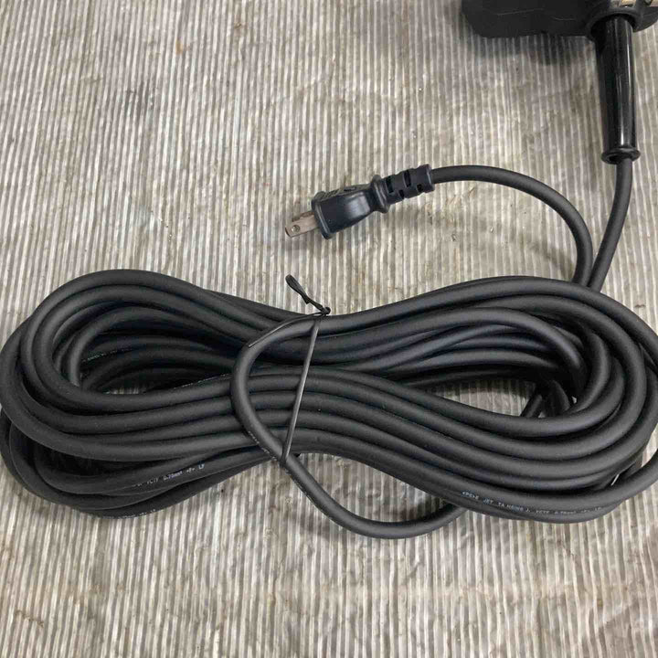 【未使用】ハイコーキ(HIKOKI ※旧:日立工機) インパクトドライバ WH12VE(SCB)【草加店】