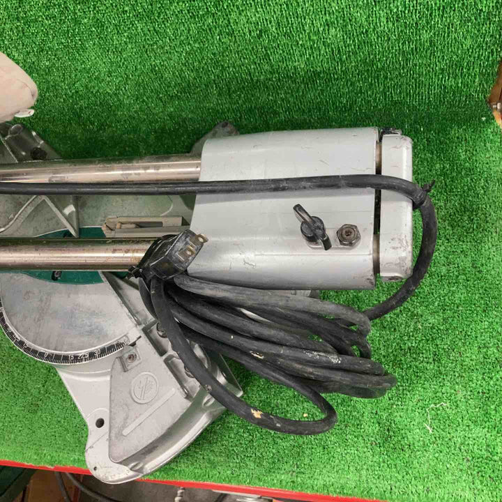 ◇ハイコーキ(HIKOKI ※旧:日立工機)  卓上スライド丸ノコ C7FSH2【川崎店】