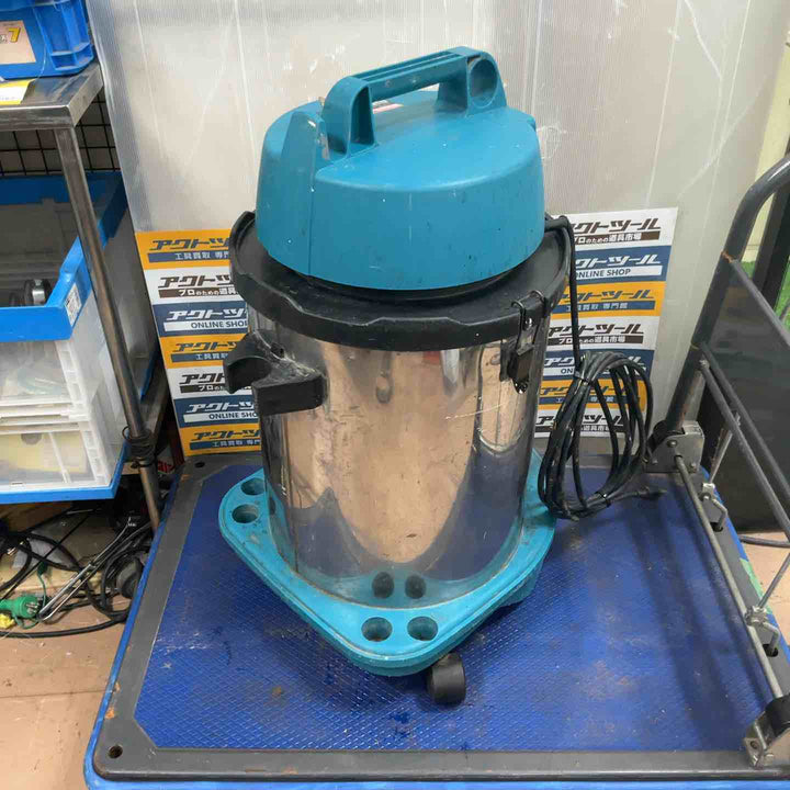 マキタ 集塵機 407【草加店】