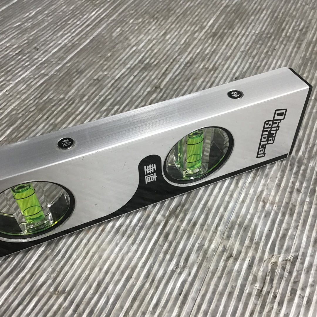 傾斜測定器 KL-500【草加店】