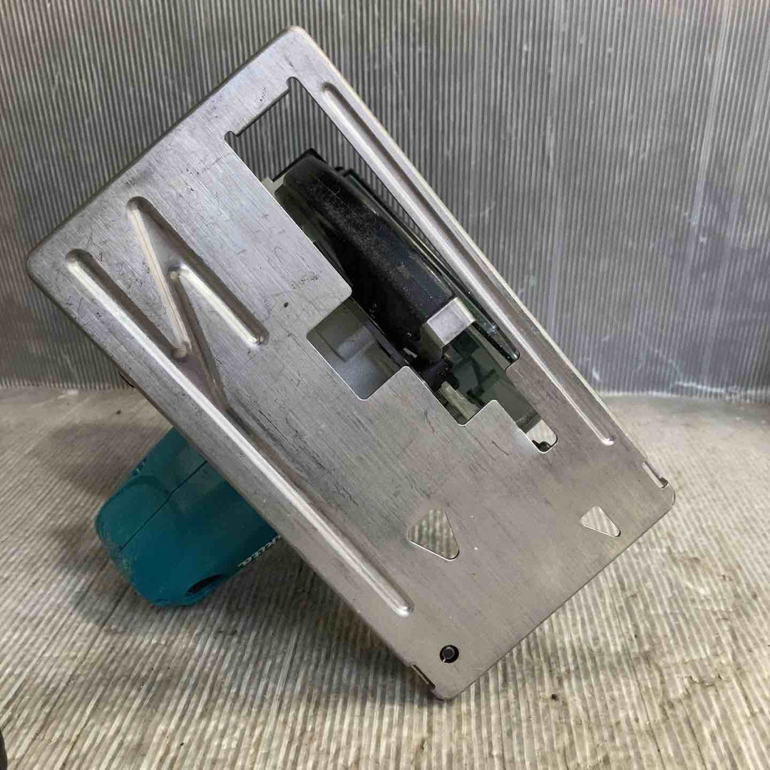 ☆マキタ(makita) コードレスチップソーカッタ CS540DZ【草加店】