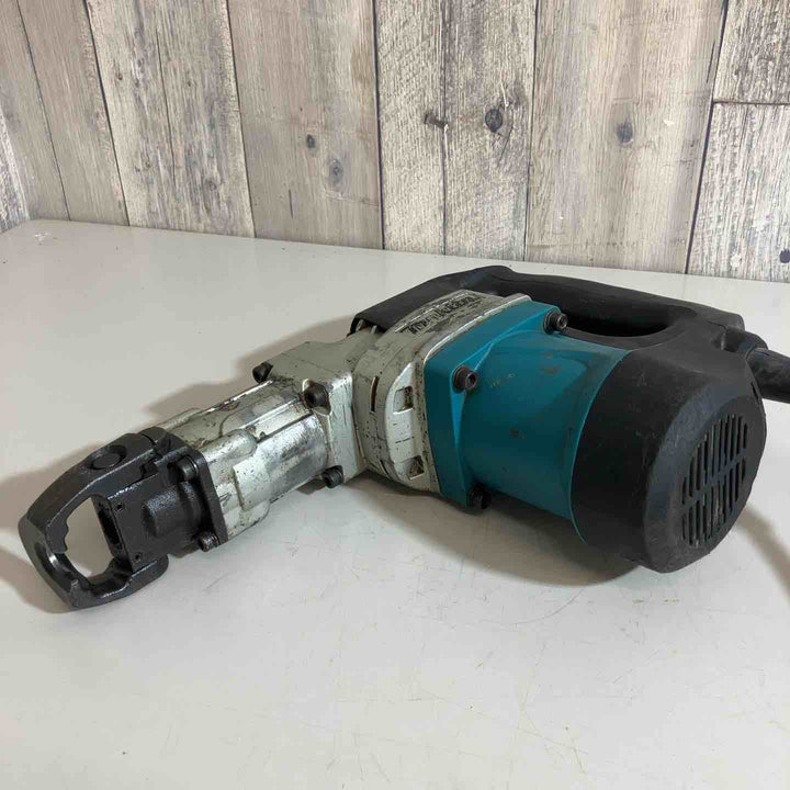 ★マキタ(makita) ハンマドリル HR3530【戸田店】
