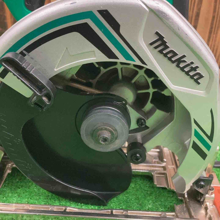 〇マキタ(makita) 165mmマルノコ M565【桶川店】