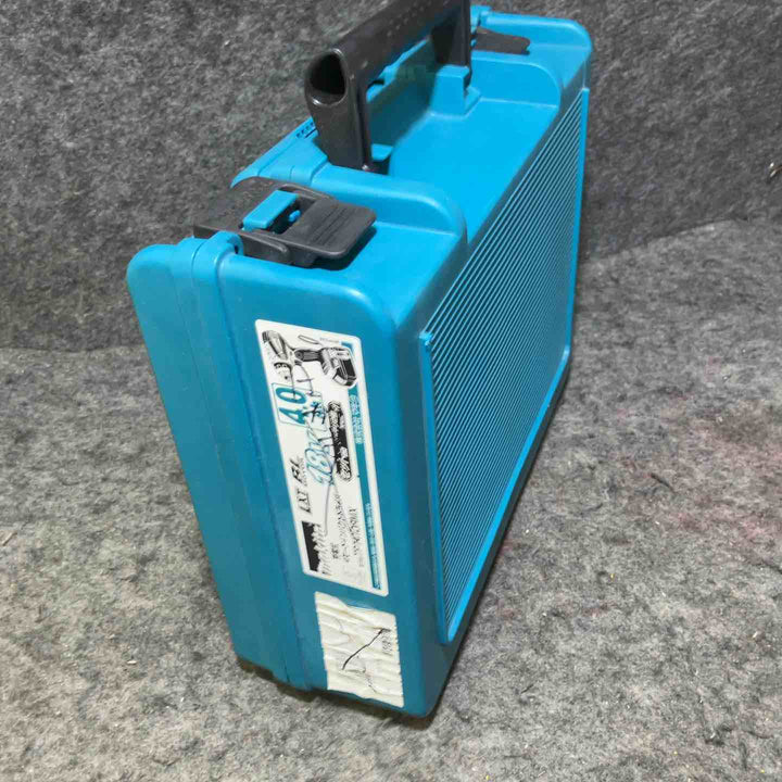 ★マキタ(makita) コードレスドリルドライバー DF031DSHX【桶川店】
