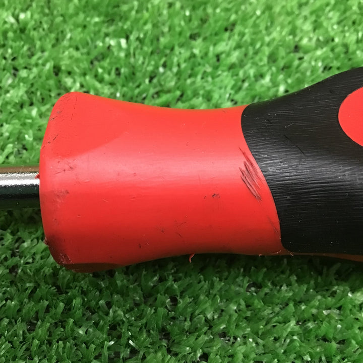 【現状品】 スナップオン/Snap-on トリムパットツール ASG190B 【鴻巣店】