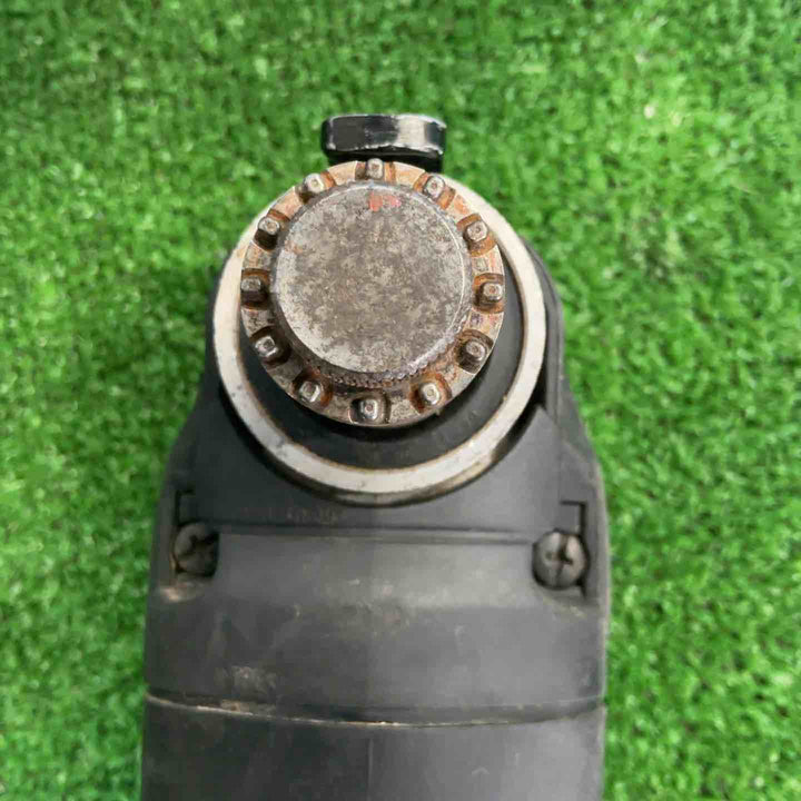 ★マキタ(makita) コードレスマルチツール TM41DZ【草加店】