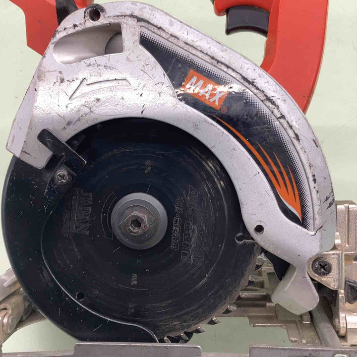 ◇マックス(MAX) コードレス丸のこ PJ-CS51【越谷店】