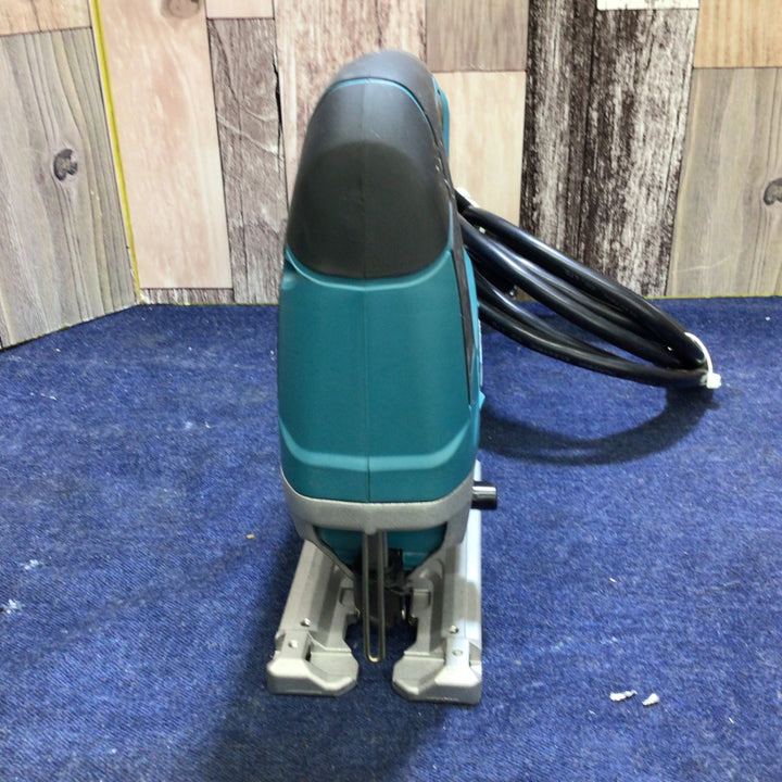 ☆マキタ(makita) ジグソー JV0600K【八潮店】