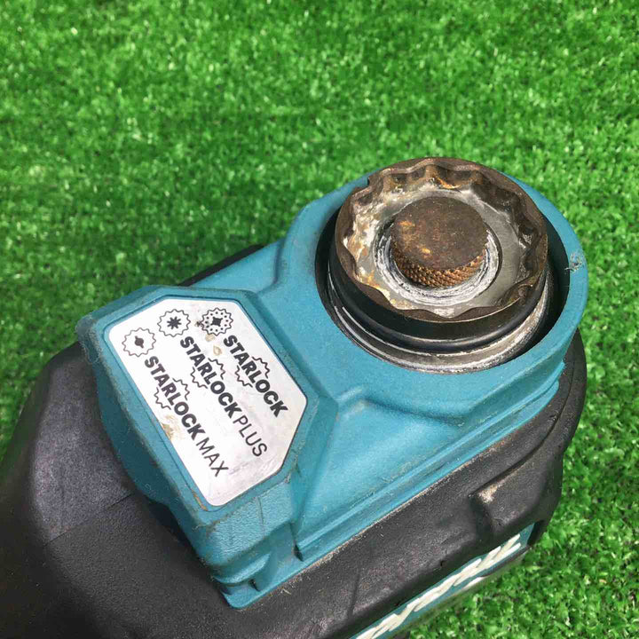 ★マキタ(makita) コードレスマルチツール TM52DZ【川崎店】