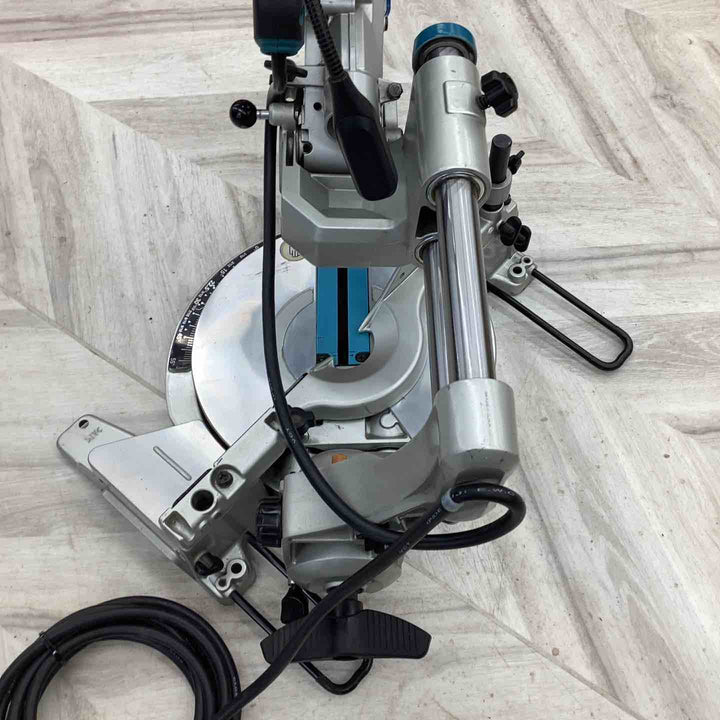 ★マキタ(makita) スライドマルノコ LS0717FL【越谷店】