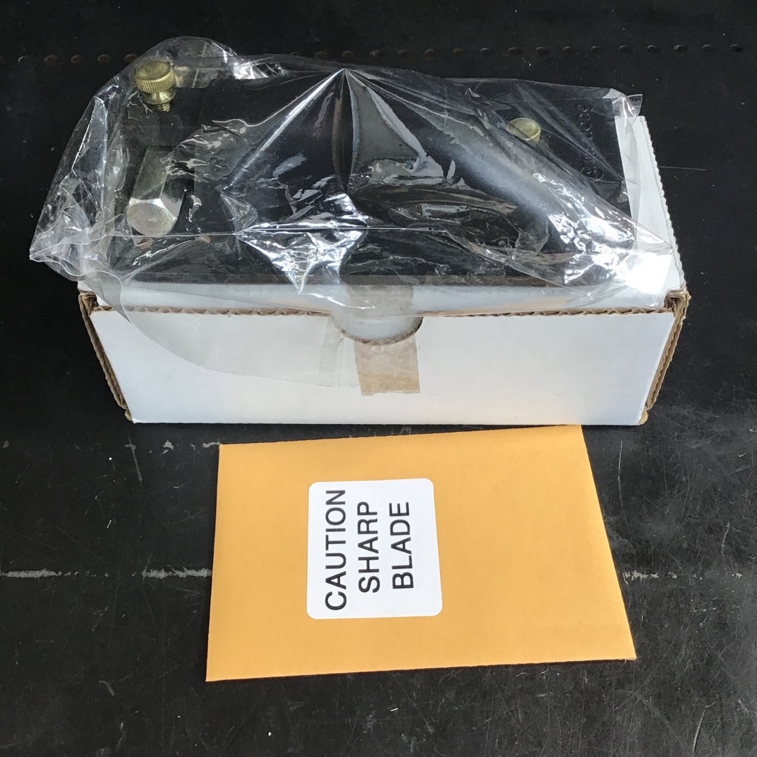 KYOKUTO 極東産機 ウォールトリマー 25-5465【草加店】