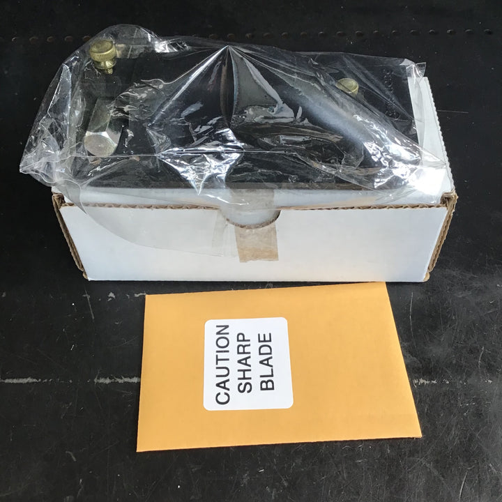 KYOKUTO 極東産機 ウォールトリマー 25-5465【草加店】