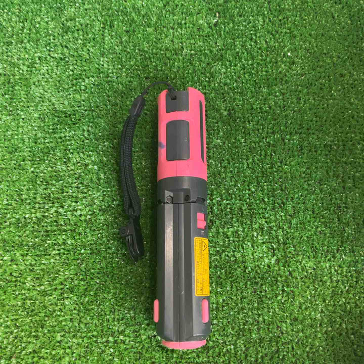 ◇パナソニック(Panasonic) レーザー墨出し器 墨出し名人 縦・地墨 BTL1000P【草加店】