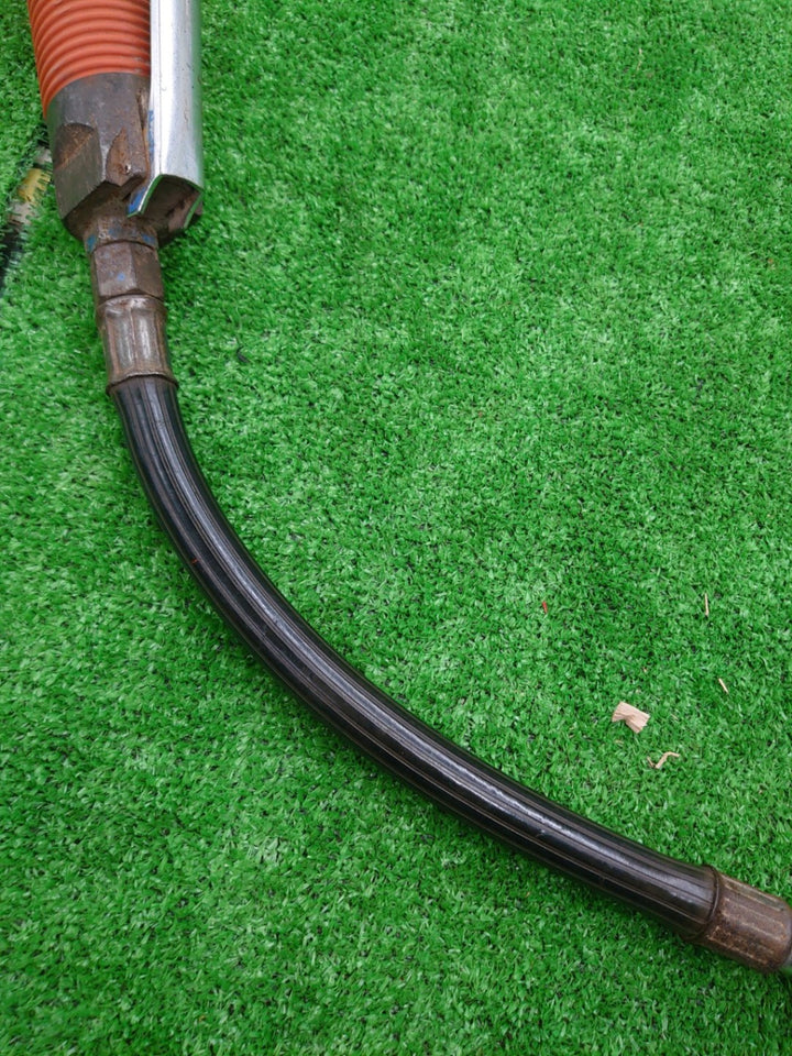 ○日東工器 ジェットタガネ JT-20【桶川店】