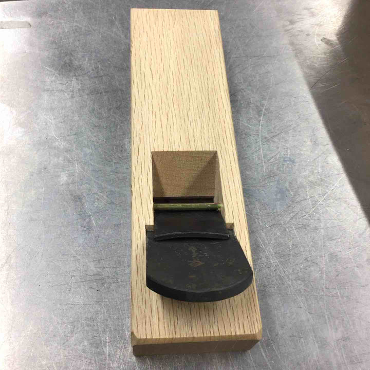 圭三郎 小鉋 42mm つばめ鋼【戸田店】