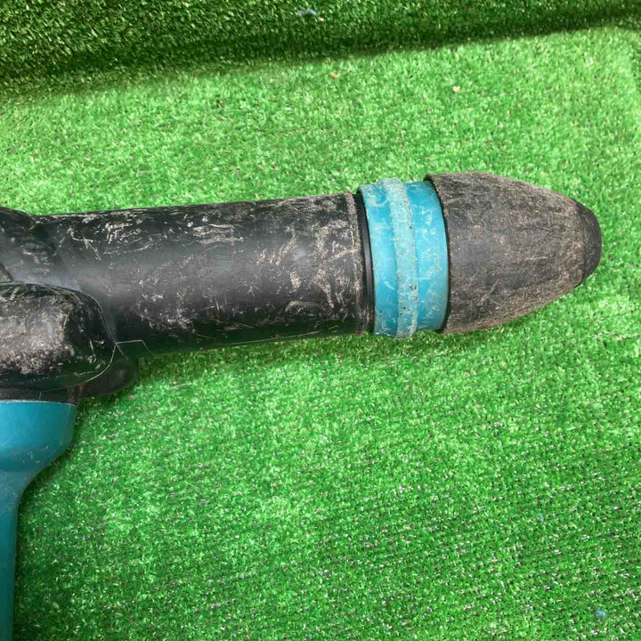 マキタ(makita) 電動ハンマ HM0871C【川越店】