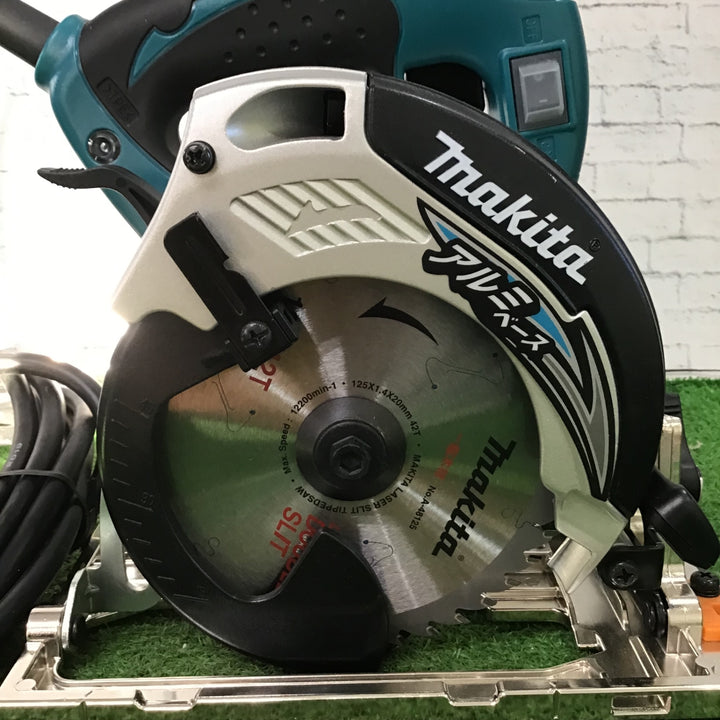 ★マキタ(makita) 電気マルノコ 5230【草加店】