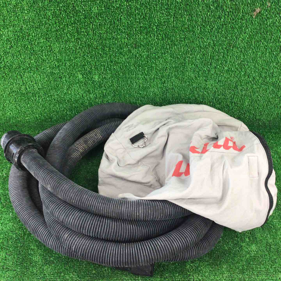 マキタ(makita) 集じん機 乾式 450(P)【川崎店】