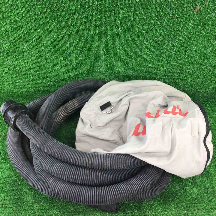 マキタ(makita) 集じん機 乾式 450(P)【川崎店】