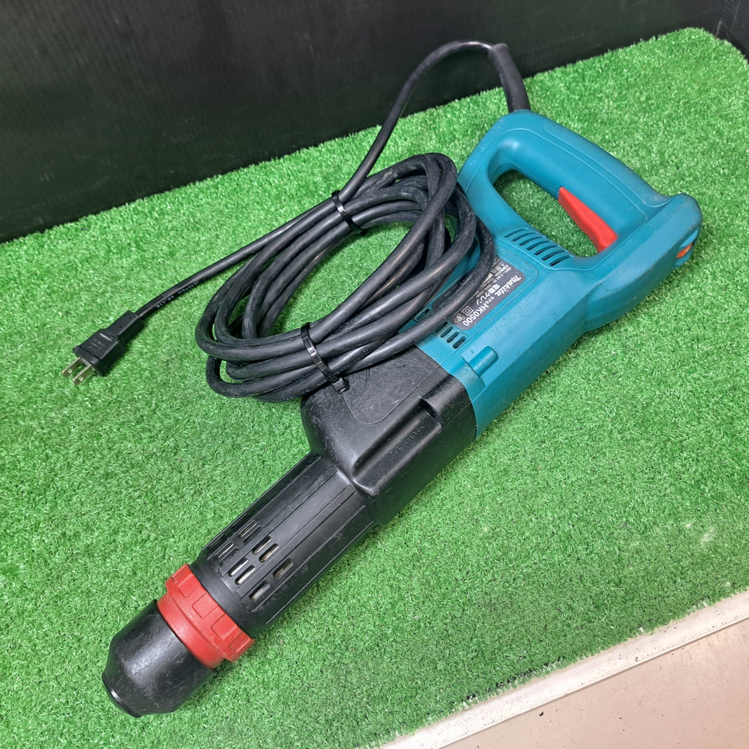 ★マキタ(makita) 電動ケレン HK0500【岩槻店】