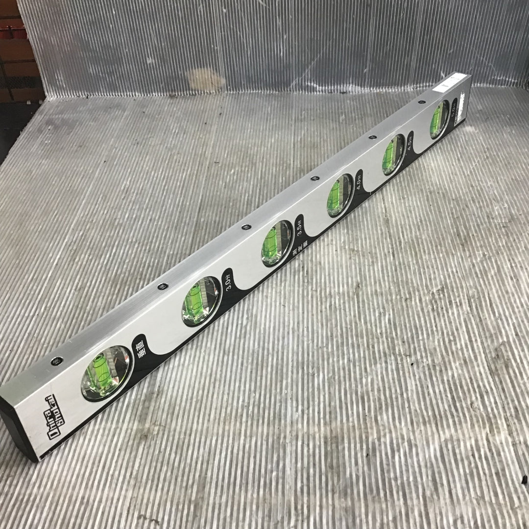 大平商会 手持ち式傾斜測定器 KL-500【草加店】