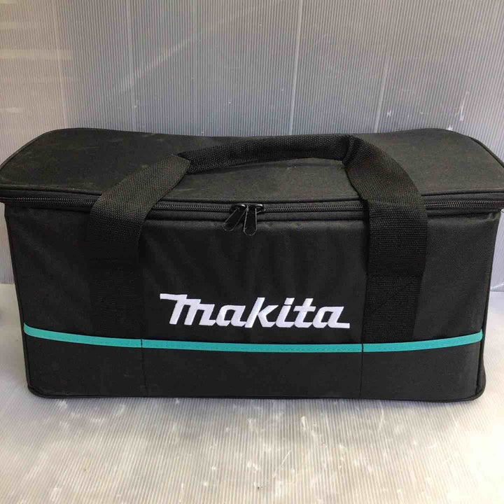◇マキタ(makita) コードレス掃除機(充電式クリーナー) CL121DSH【草加店】