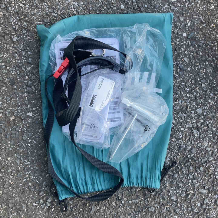 【店頭受取り限定】★マキタ(makita) コードレス草刈機 MUR368UDZ【所沢店】