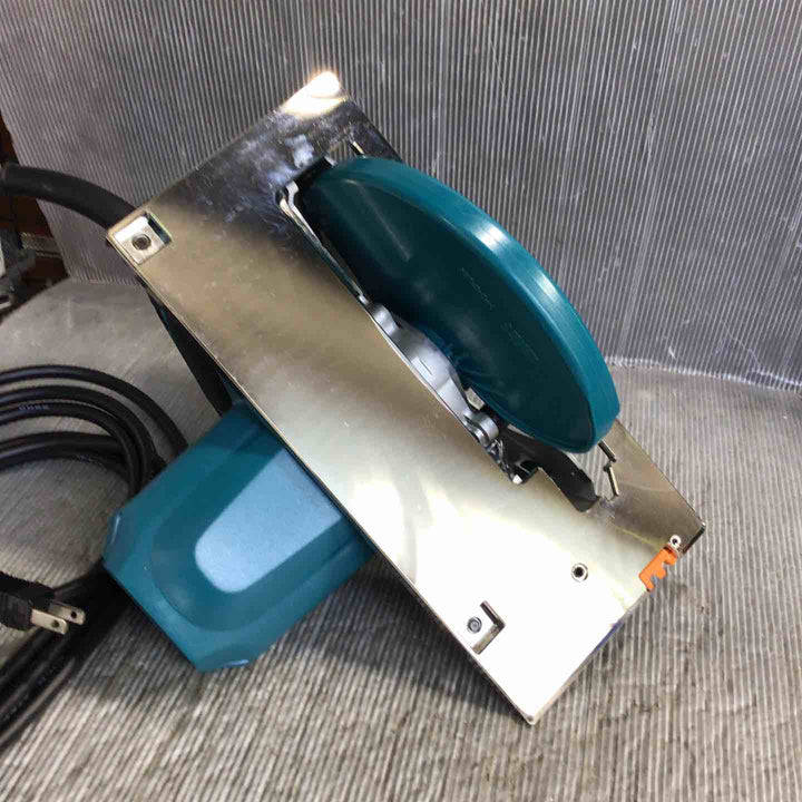 ☆マキタ(makita) マルノコ 5837BASP【草加店】