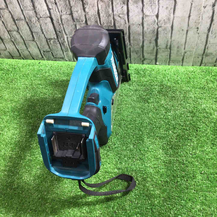 ◇マキタ(makita) コードレスボードカッタ SD140DZ【川口店】