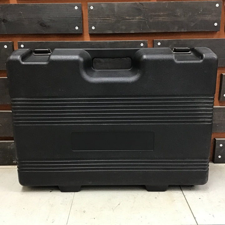 【中古品】 ハイコーキ/HIKOKI ※旧:日立工機 100mmコードレスディスクグラインダ G3610DA(NN) 【鴻巣店】