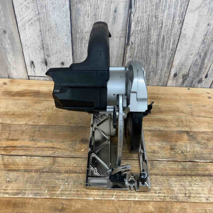 マキタ(makita) コードレス丸のこ HS631DZB 【東大和店】