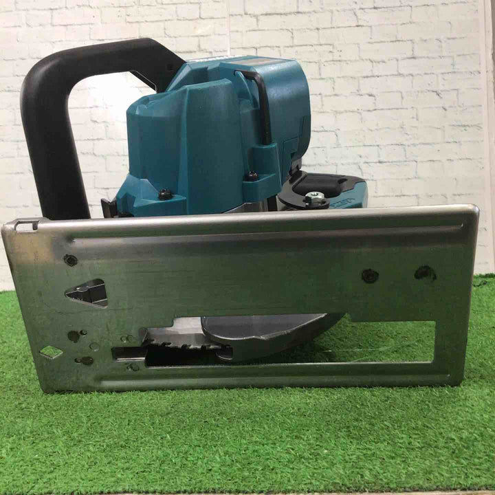 ★マキタ(makita) コードレスチップソーカッター CS001GRMX【町田店】