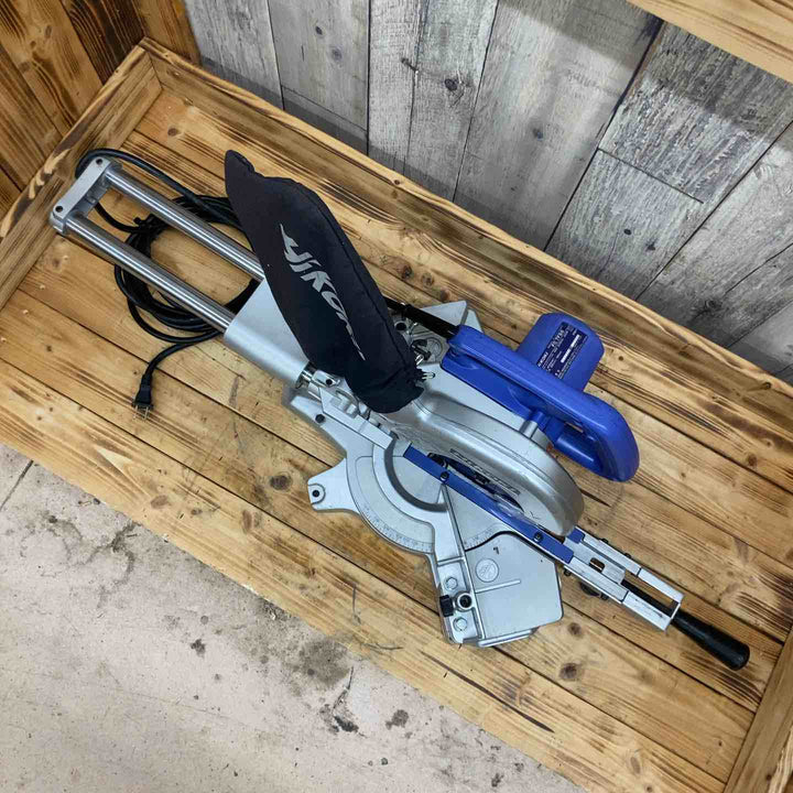 ハイコーキ(HIKOKI ※旧:日立工機)  スライド丸ノコ FC7FSB 【東大和店】