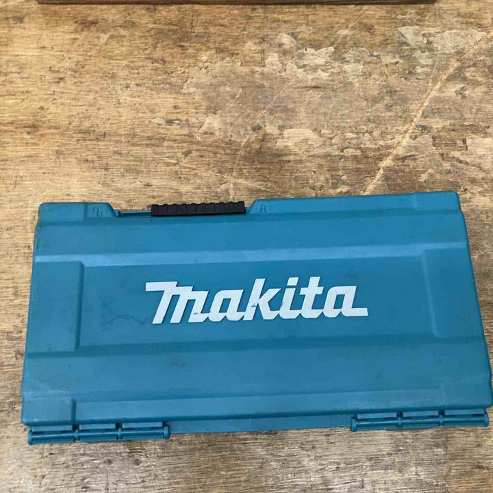 ★マキタ(makita) コードレスマルチツール TM52DZ【柏店】