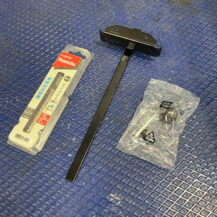 ☆マキタ(makita) ジグソー JV0600K【草加店】