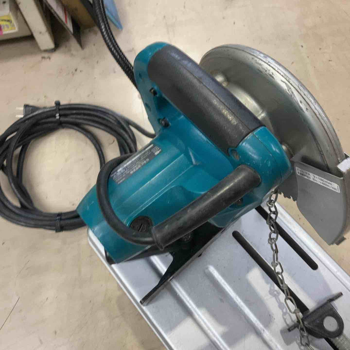 ☆マキタ(makita) チップソー切断機 LC0700F【町田店】