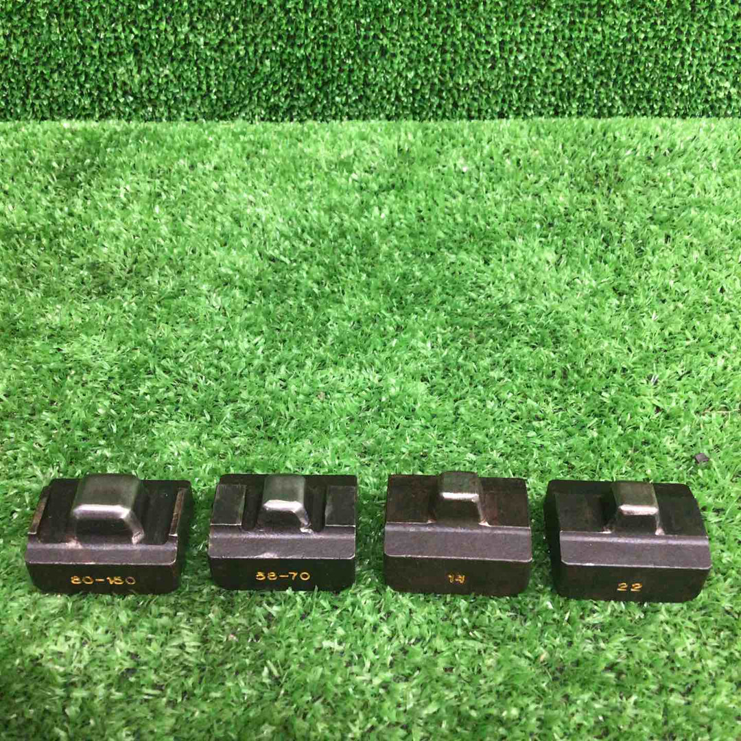 【現状品】 泉精器/IZUMI 手動油圧式工具 9K-1 【鴻巣店】