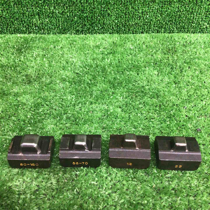 【現状品】 泉精器/IZUMI 手動油圧式工具 9K-1 【鴻巣店】