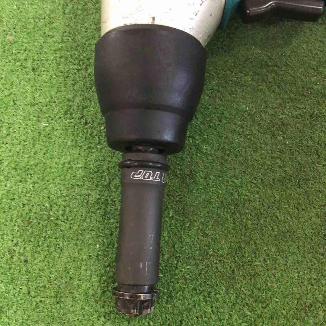 ◇マキタ(makita) インパクトレンチ TW0350【町田店】