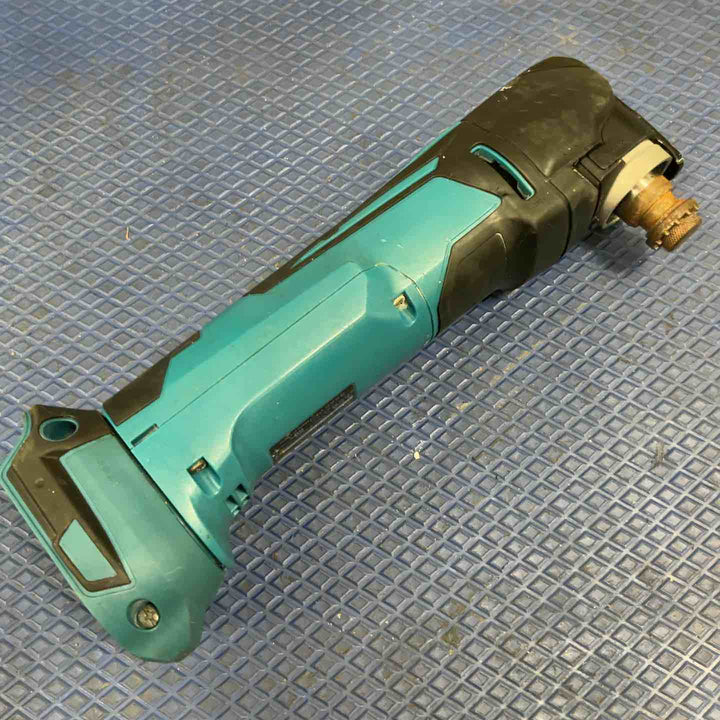★マキタ(makita) コードレスマルチツール TM51DZ【草加店】