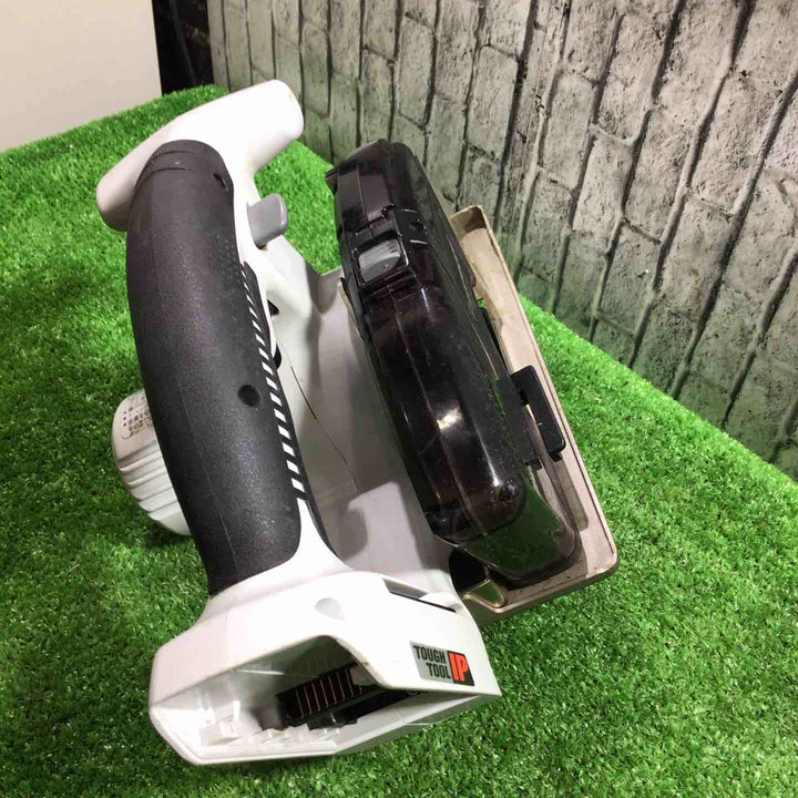 ◇パナソニック(Panasonic) コードレスパワーカッター EZ4542LZ2S【川口店】