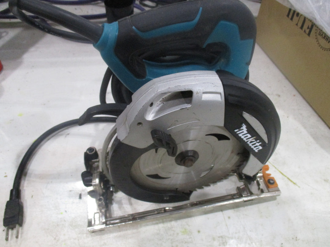 〇マキタ(makita) 電気マルノ 5730S【川口店】