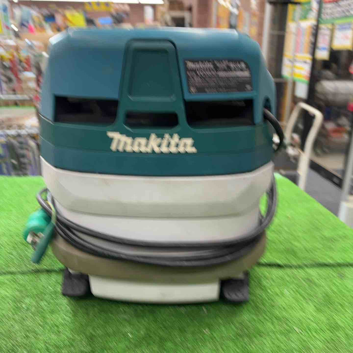 ★マキタ(makita) 集じん機 乾式 VC0830【桶川店】