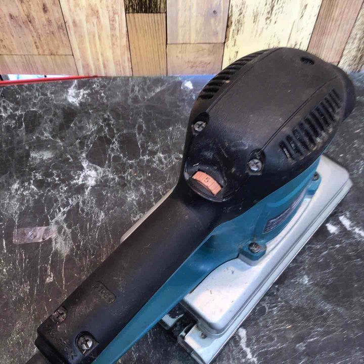 ◇マキタ(makita) 仕上サンダ BO4900V【八潮店】