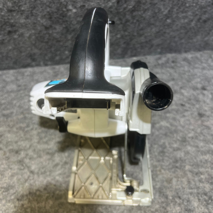 ★マキタ(makita) コードレス丸のこ SS540DZW【桶川店】