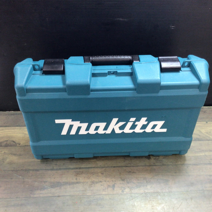 マキタ(makita) コードレストリマー RT40DRG 【東大和店】