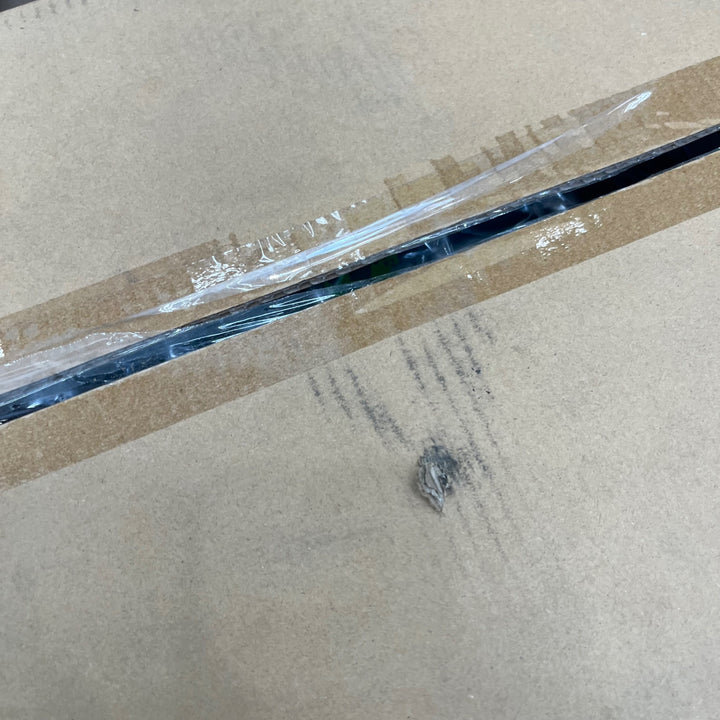 ★マキタ(makita) コードレス産業扇 CF003GZ 本体のみ 40Vmax 【草加店】